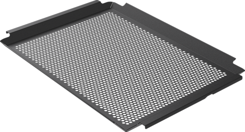 Bora XBOAFB onderdeel afbeelding 1