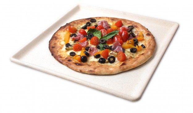 Boretti BAC147 onderdeel afbeelding 1