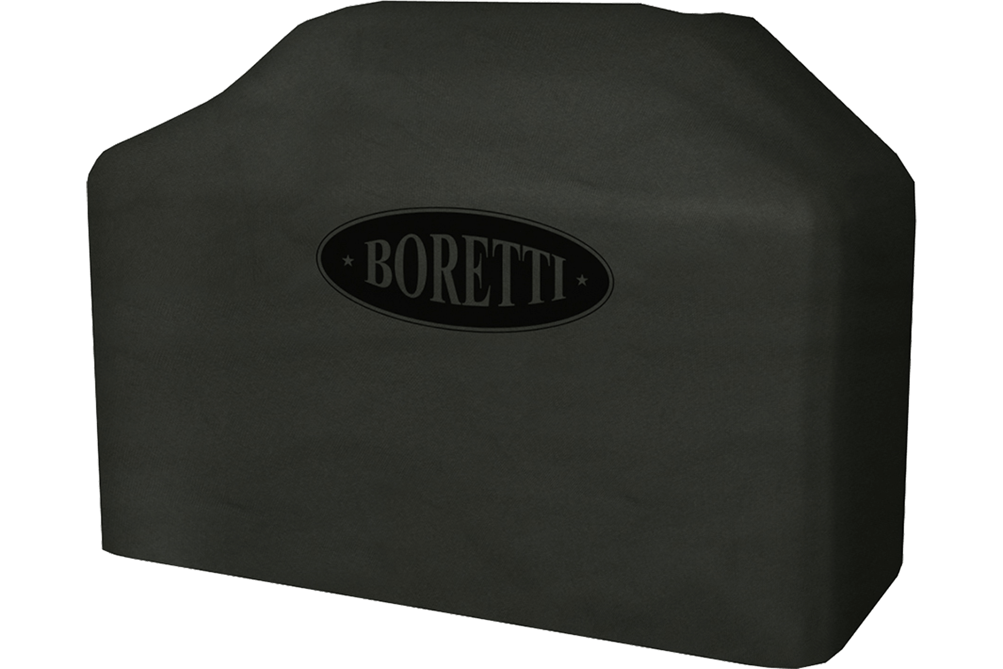 Boretti BBA114 onderdeel afbeelding 1