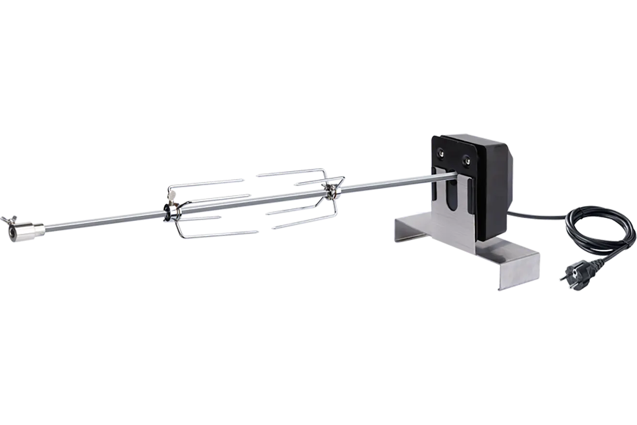 Boretti BBA115 onderdeel afbeelding 1