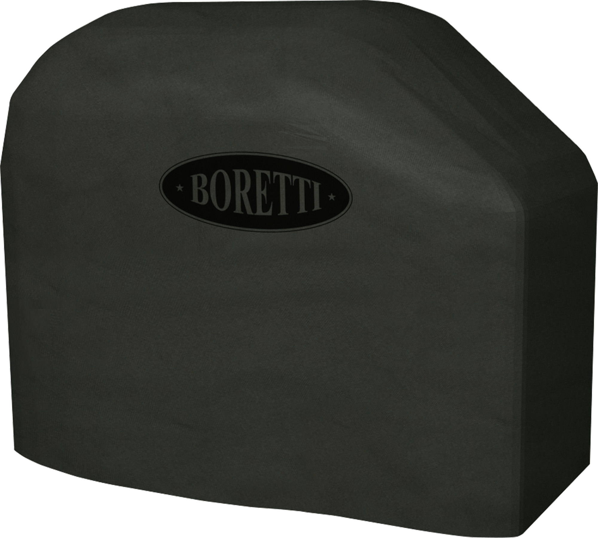 Boretti BBA12 onderdeel afbeelding 1