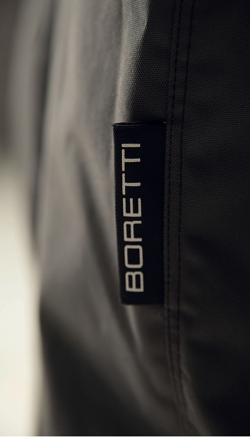 BBA12 Boretti afbeelding 2