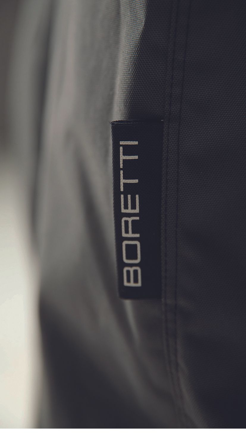 BBA13 Boretti afbeelding 2