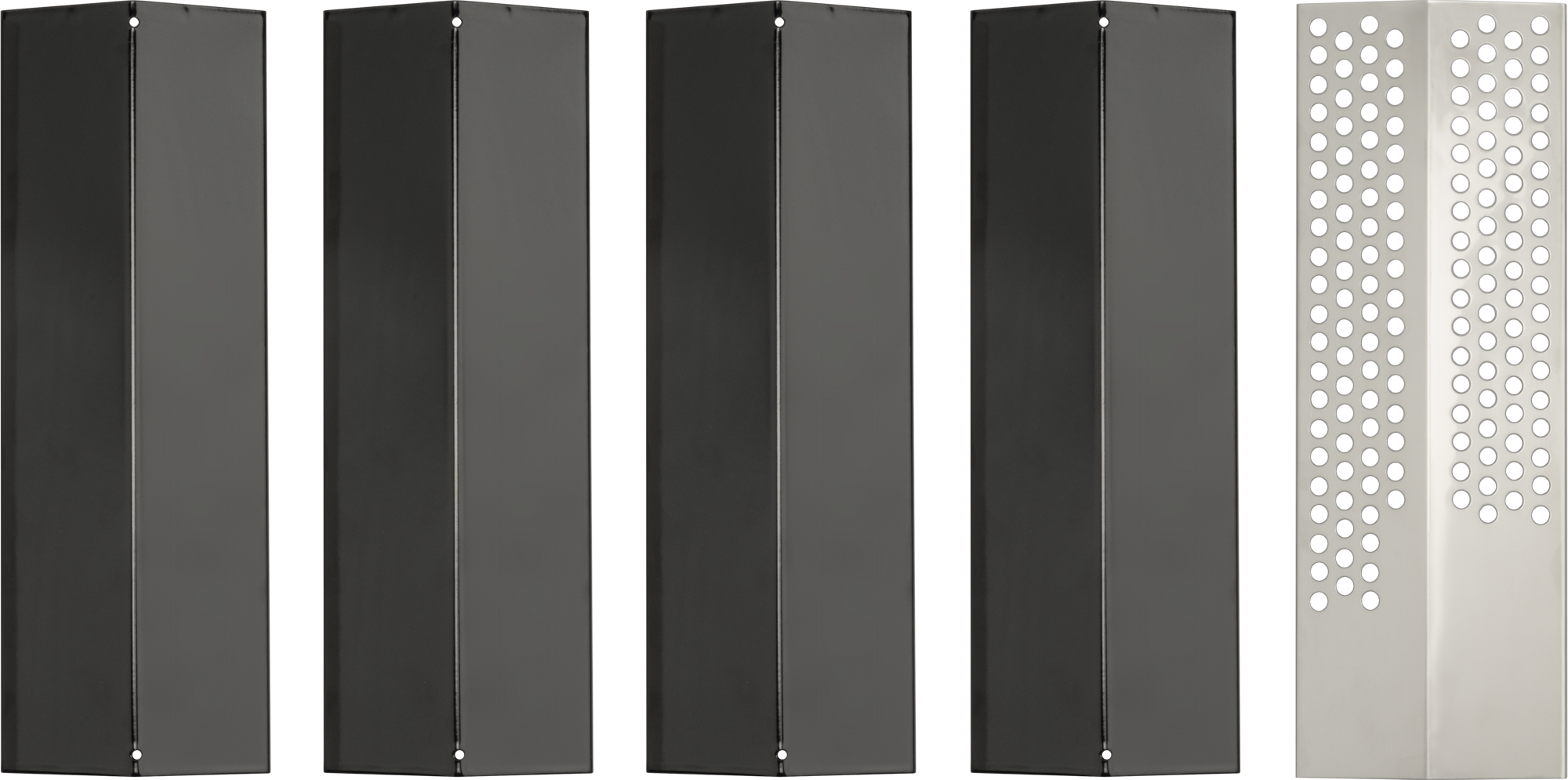 Boretti BBA51 onderdeel afbeelding 1