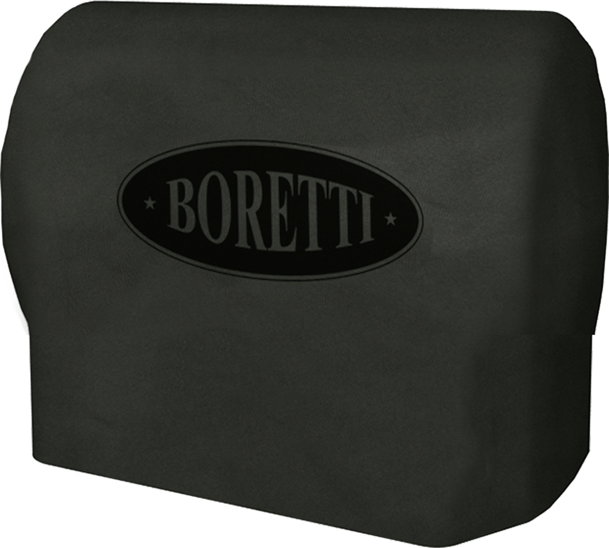 Boretti BBA58 onderdeel afbeelding 1