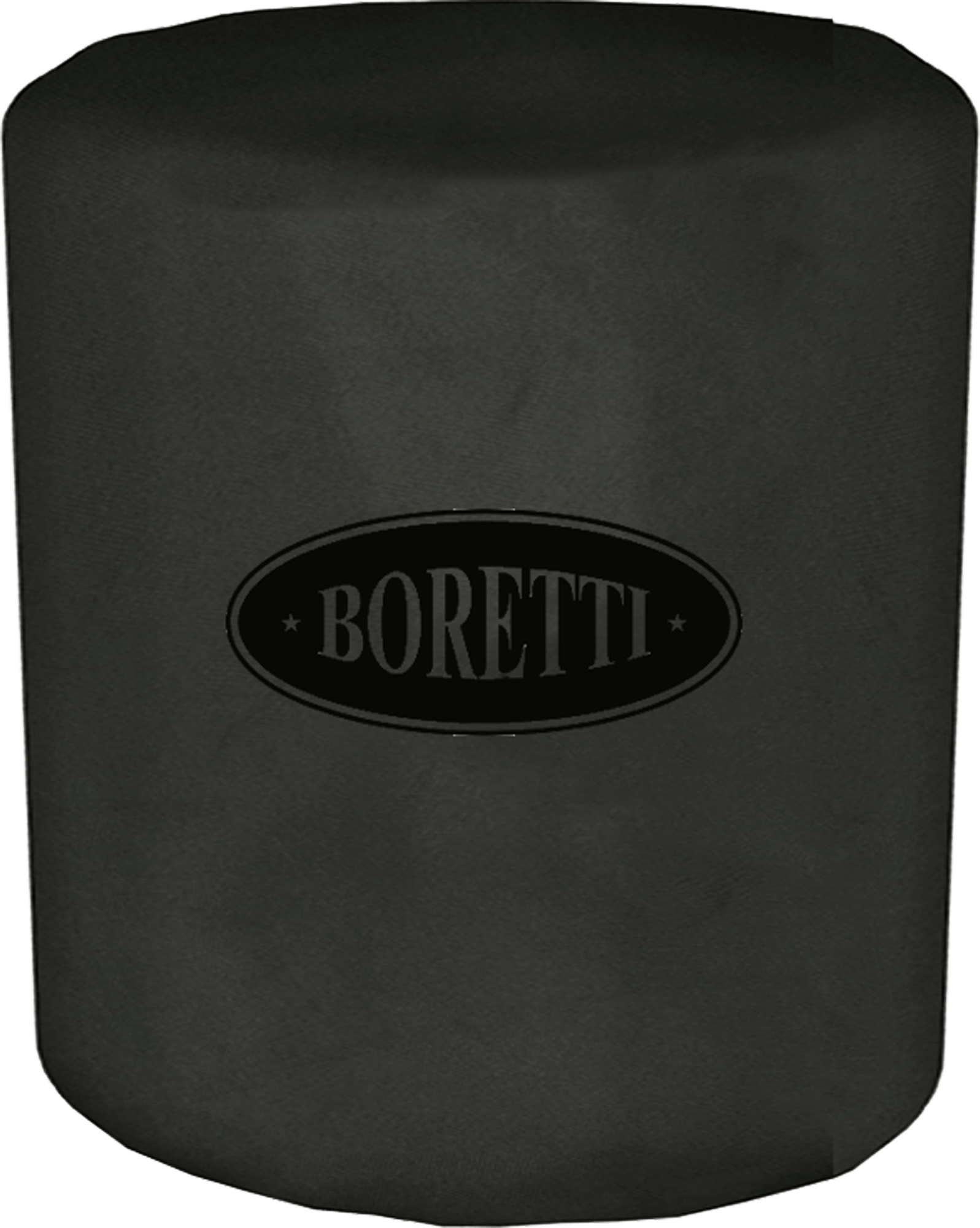 Boretti BBA59 onderdeel afbeelding 1