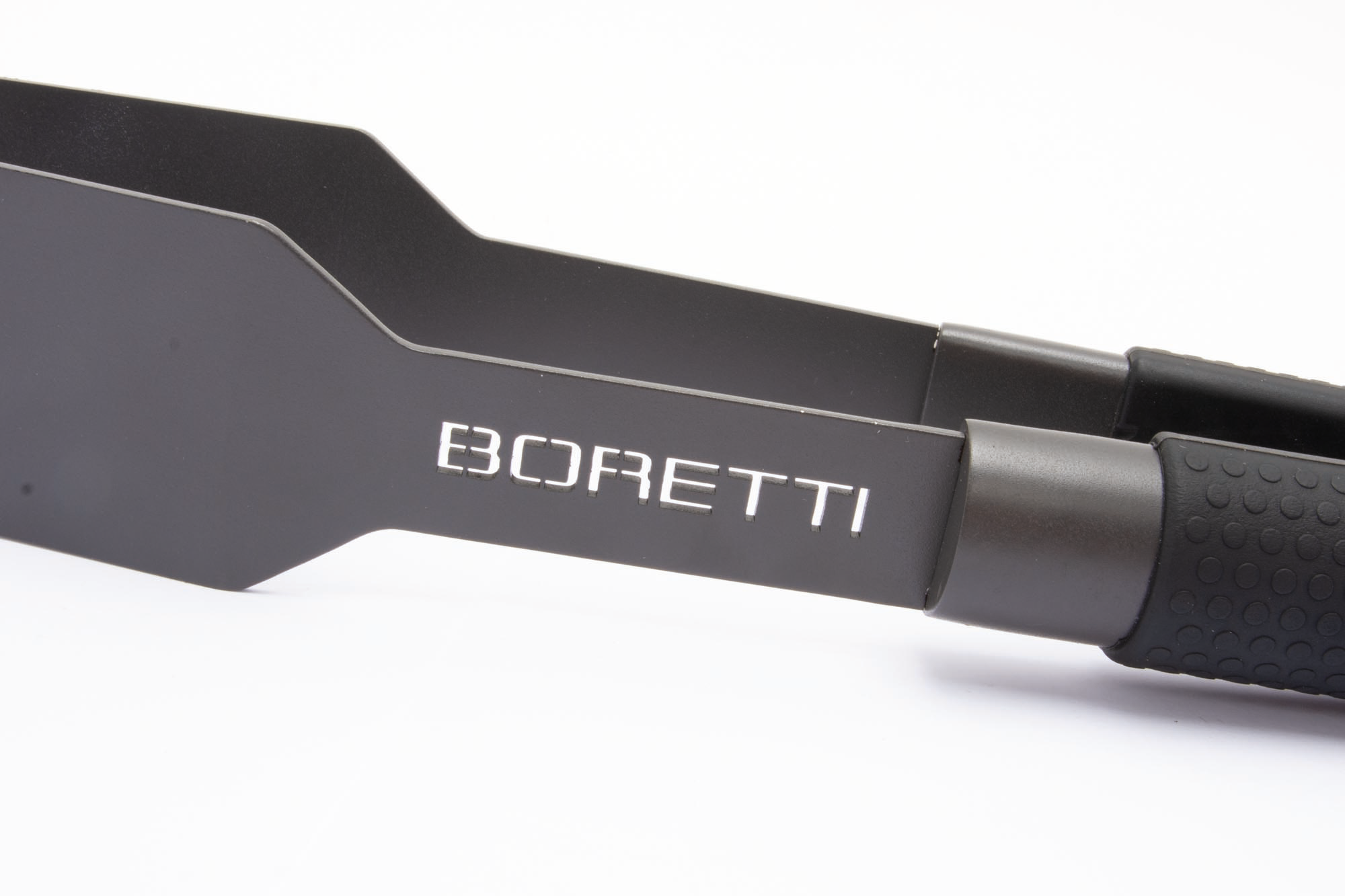 Boretti BBA82 onderdeel afbeelding 1