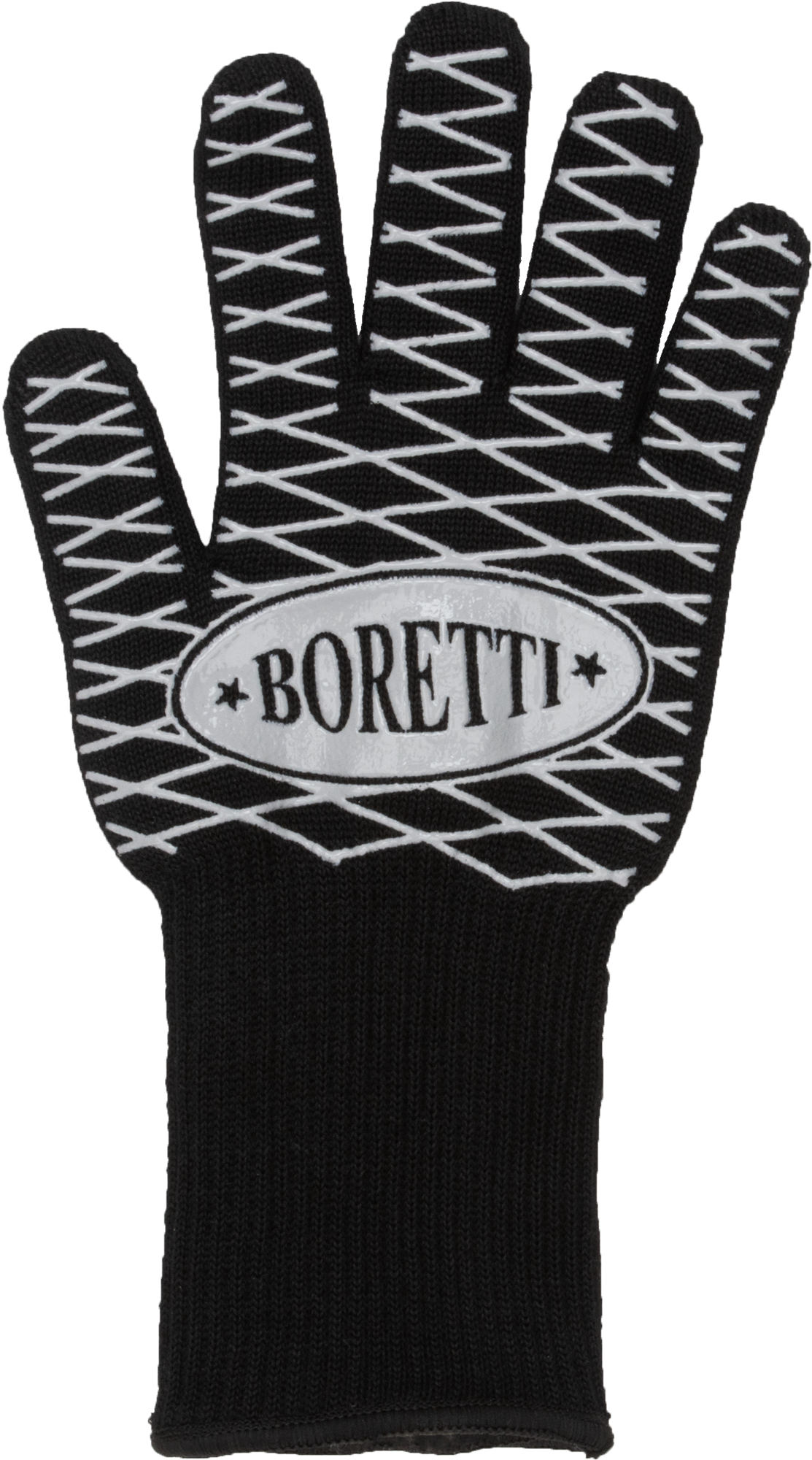 Boretti BBA85 onderdeel afbeelding 1