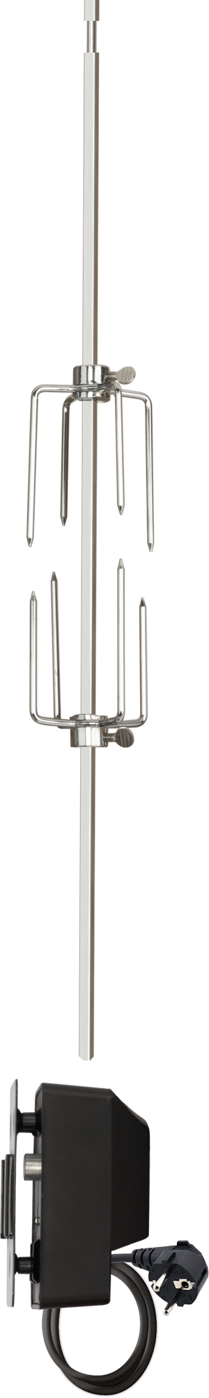 BBA9 Boretti afbeelding 2