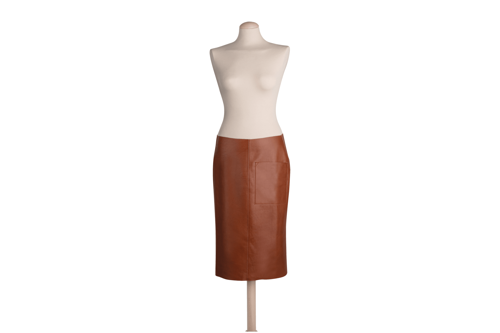 Boretti BT10LXL kokendwaterkraan afbeelding 1