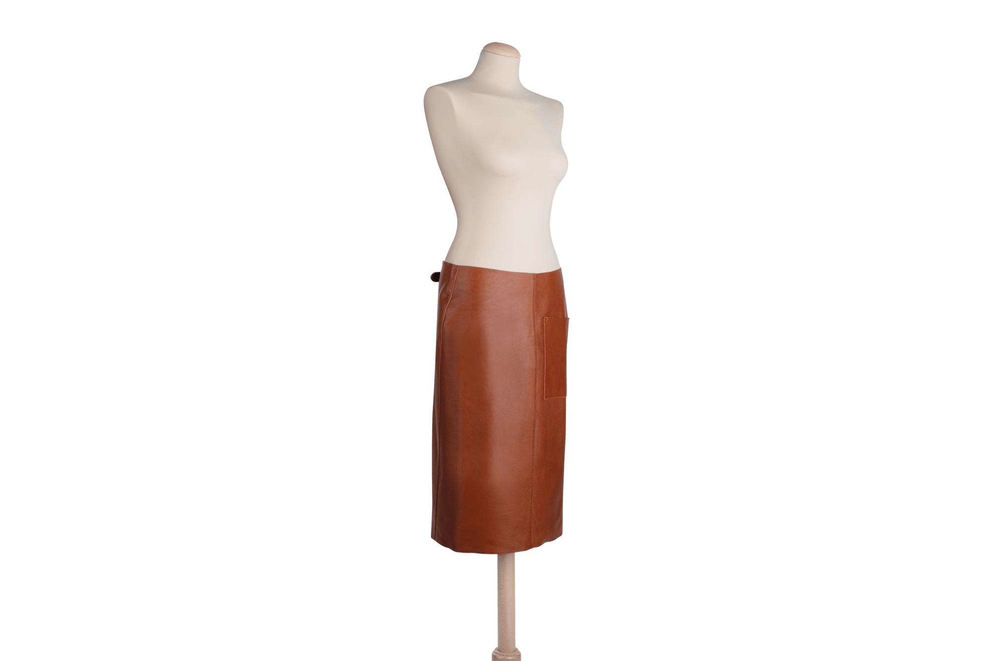 BT10LXL Boretti afbeelding 2
