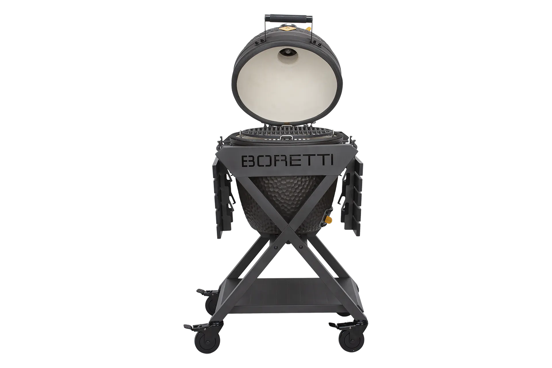 CERAMICAM Boretti afbeelding 2