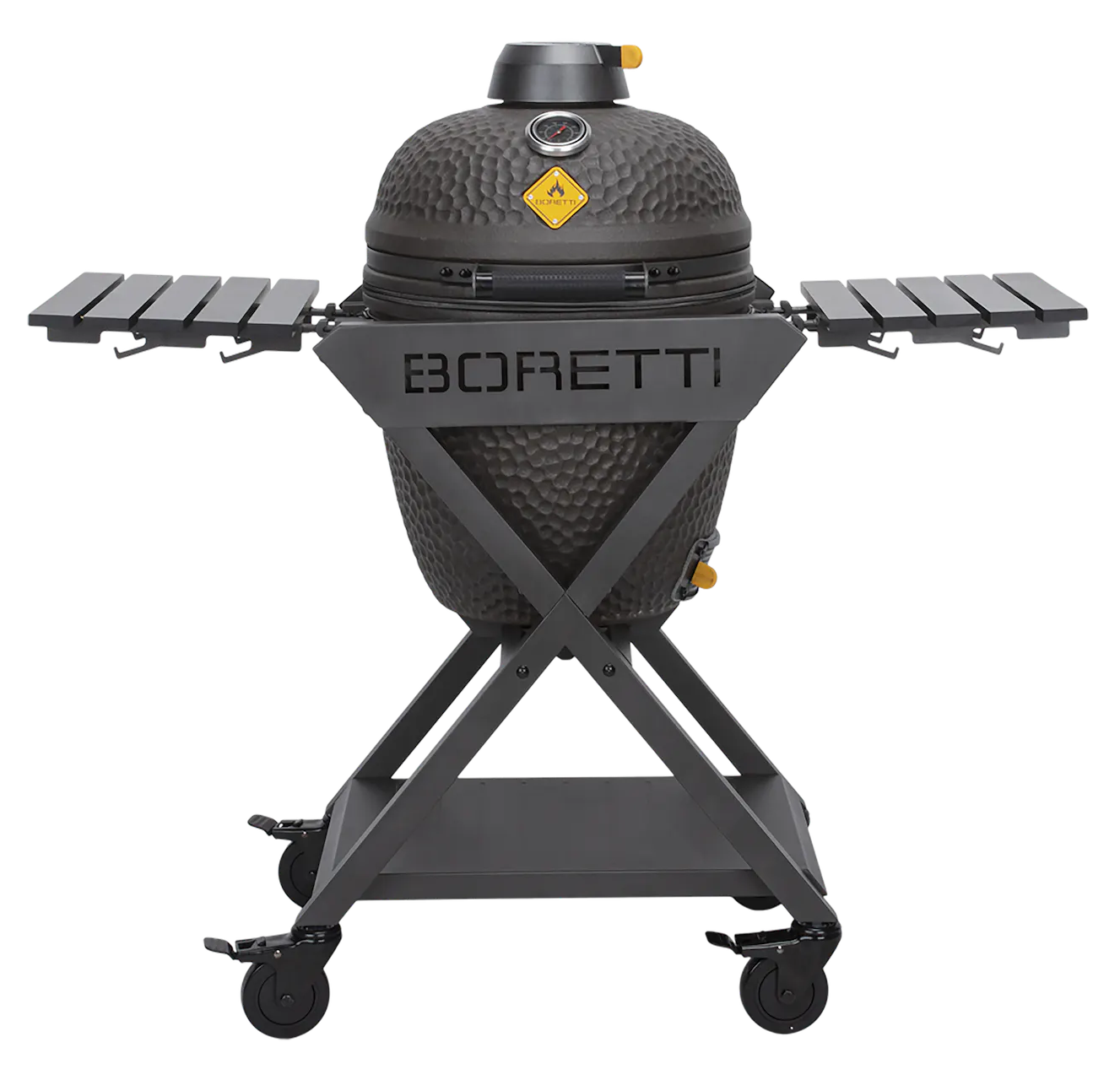 Boretti CERAMICAM klein huishoudelijk afbeelding 1