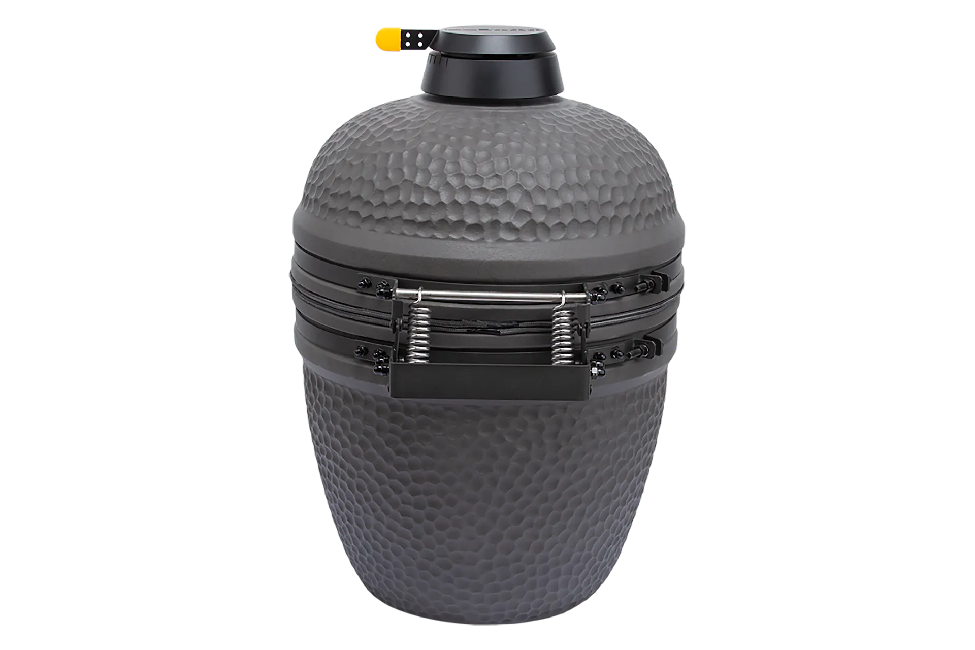CERAMICASOLOL Boretti afbeelding 2