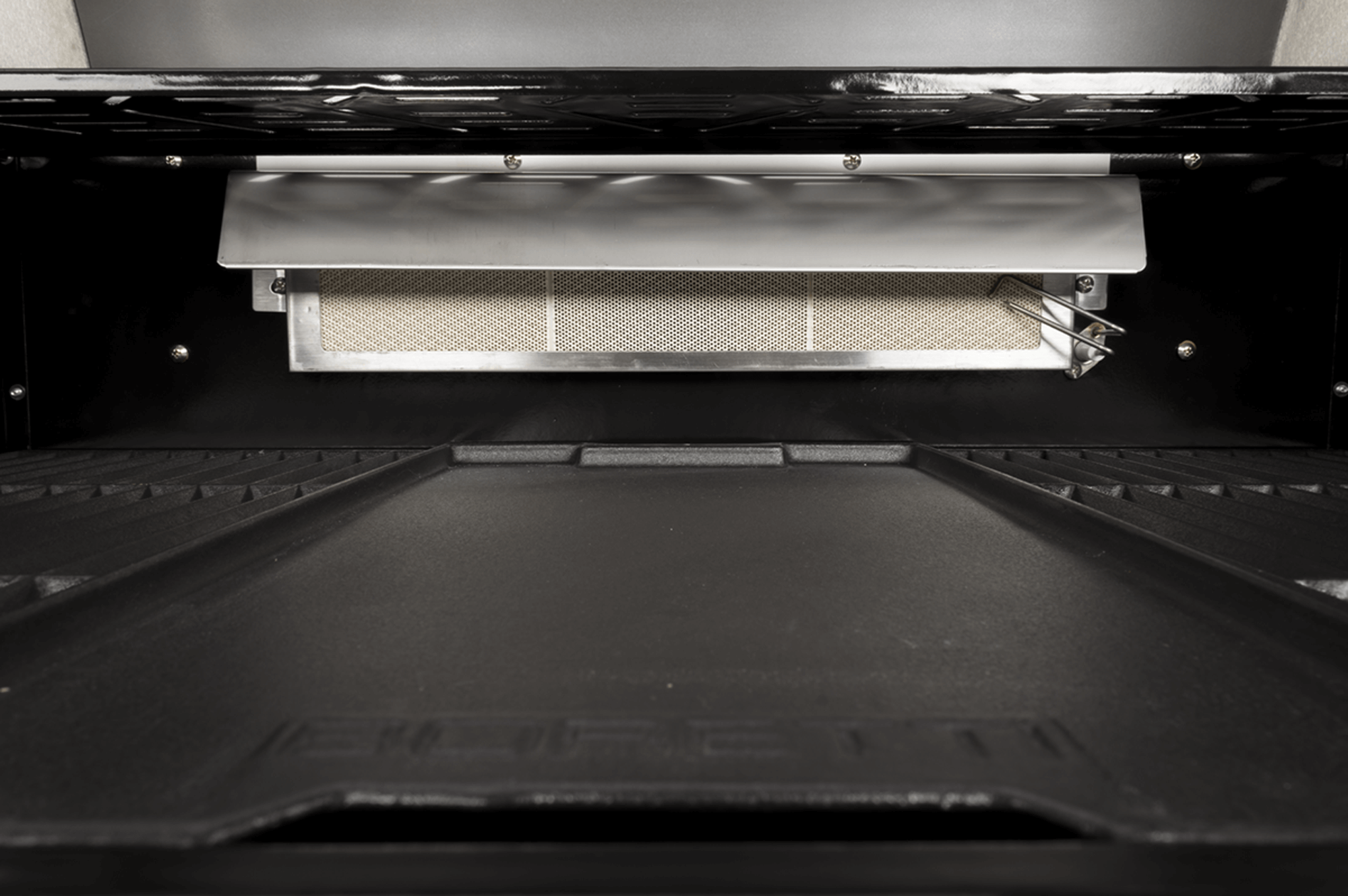 DAVINCINERO Boretti afbeelding 2