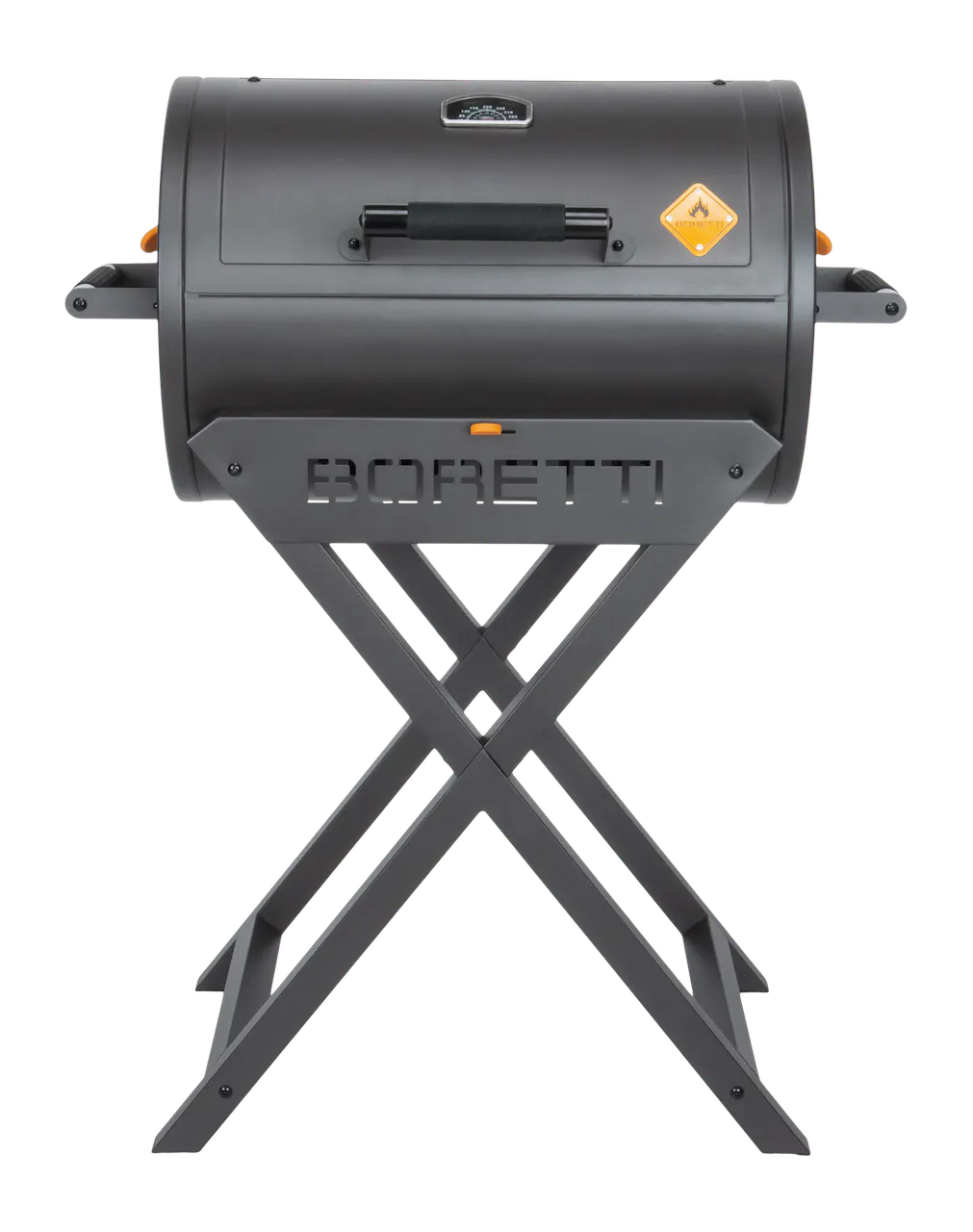 Boretti FRATELLO20 klein huishoudelijk afbeelding 1