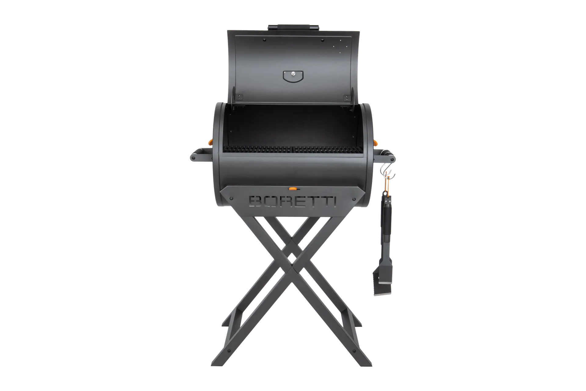 FRATELLO20 Boretti afbeelding 2