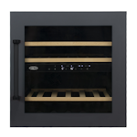 Boretti MLWC60AN