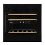 Boretti MLWC60ZW