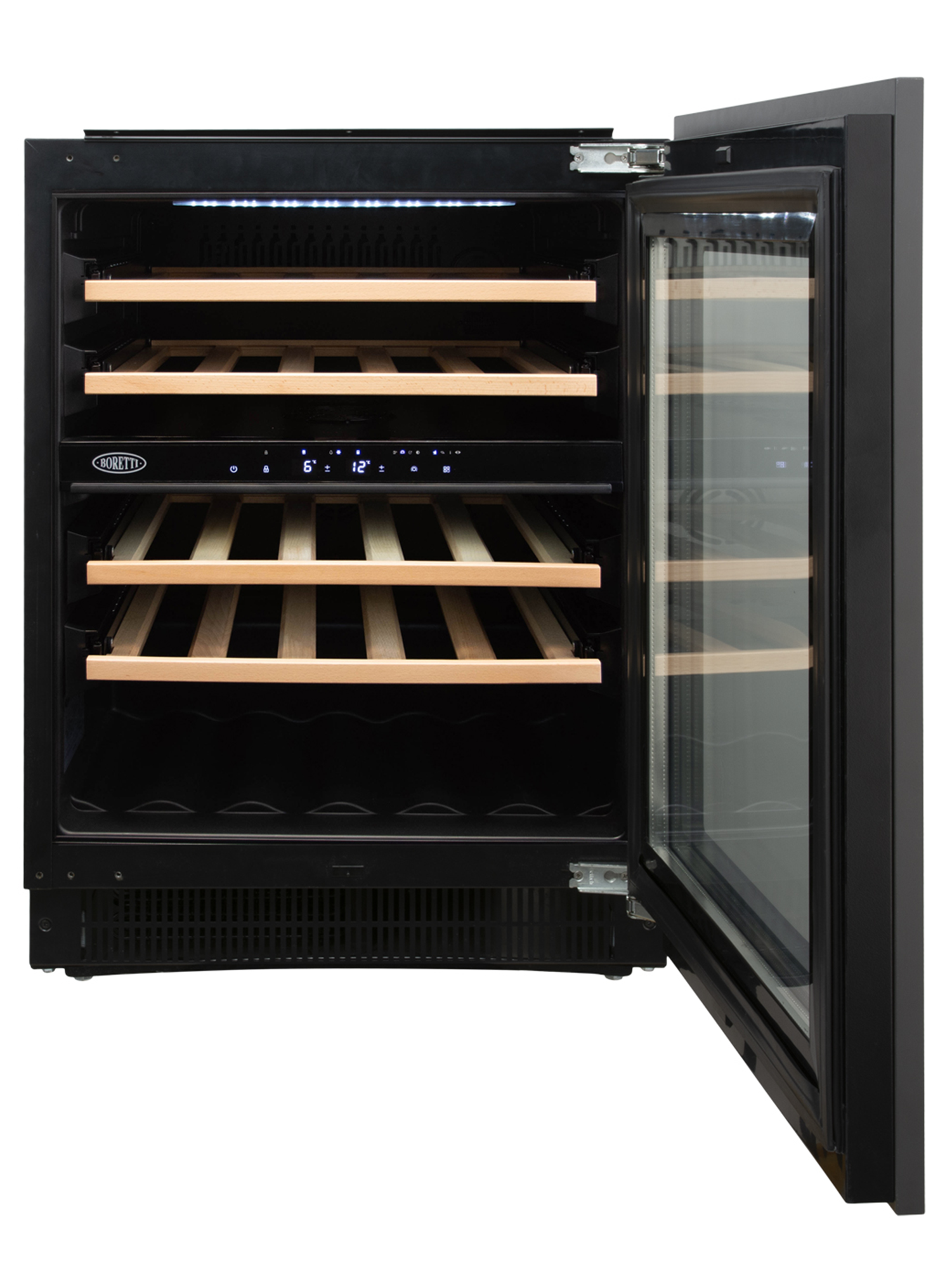 MLWC82 Boretti afbeelding 2