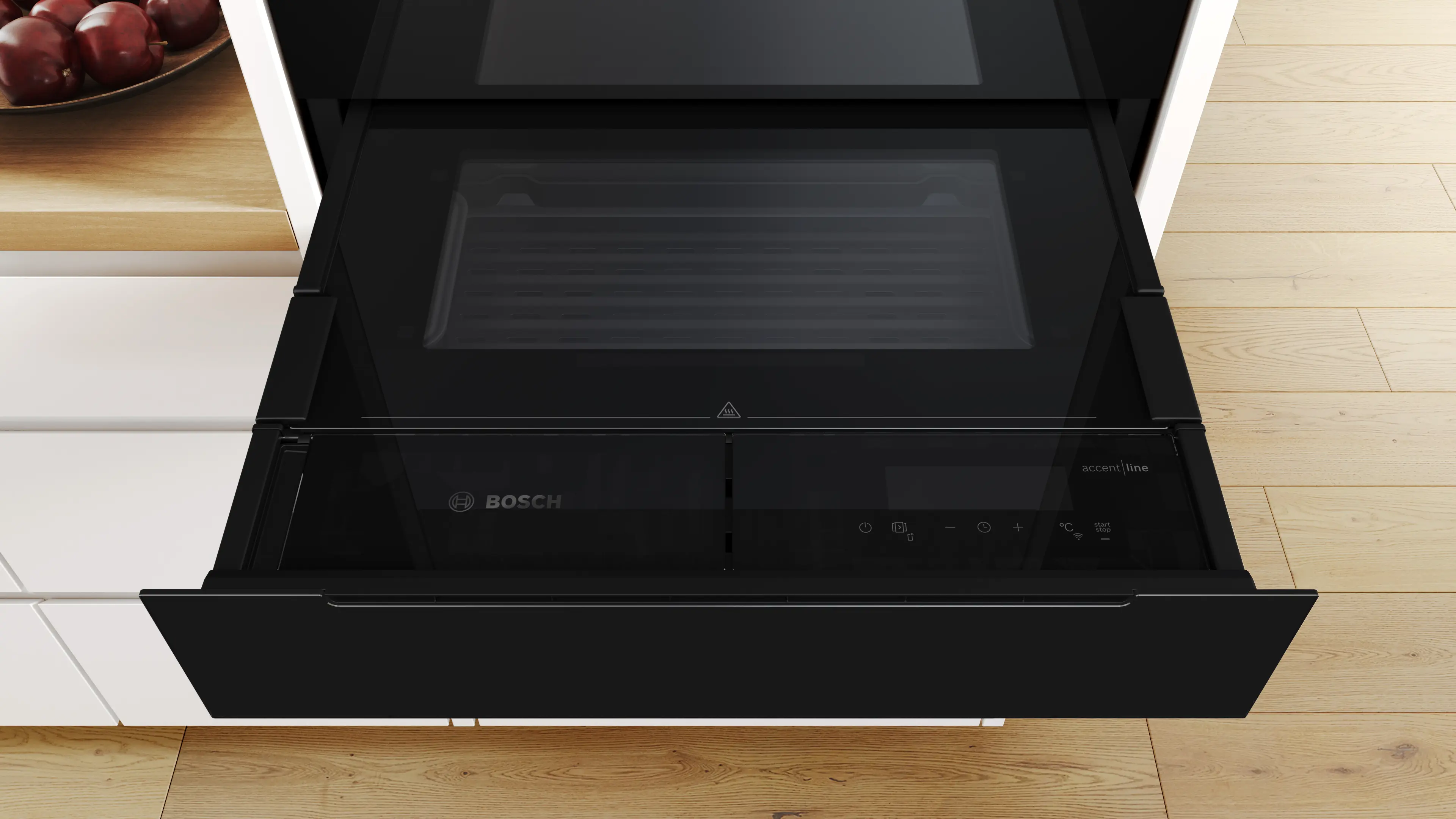 BDC9111B0 Bosch afbeelding 2