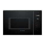 Bosch BEL454MB1F