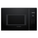 Bosch BEL454MB1F