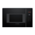 Bosch BFL423MB1F