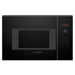 Bosch BFL423MB1F