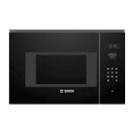 Bosch BFL523MB1F