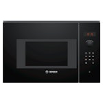 Bosch BFL523MB1F