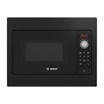 Bosch BFL523MB3