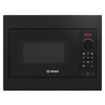Bosch BFL523MB4