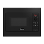 Bosch BFL523MB4