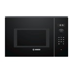 Bosch BFL554MB0