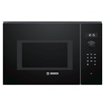 Bosch BFL554MB0