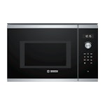 Bosch BFL554MS0