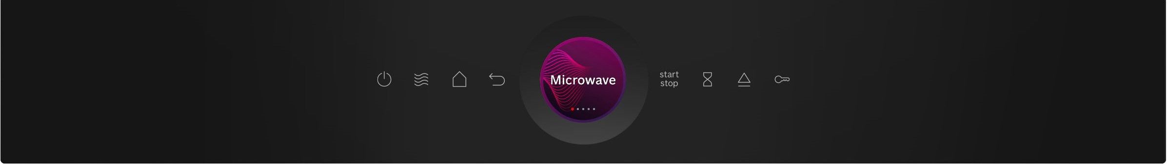 BFL9221B1 Bosch afbeelding 2