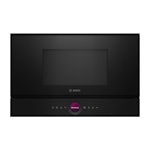 Bosch BFR7221B1