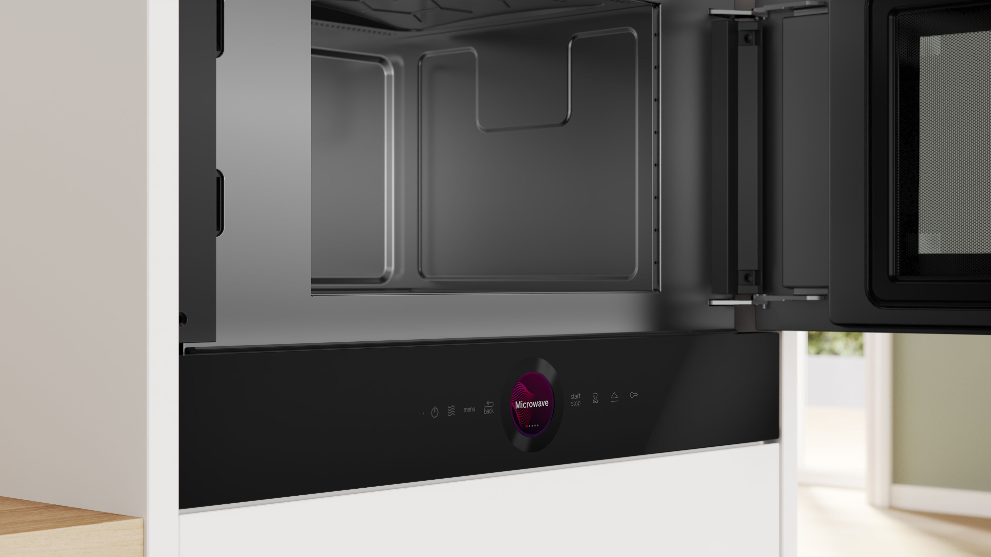 BFR9221B1 Bosch afbeelding 2