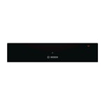 Bosch BIC510NB0