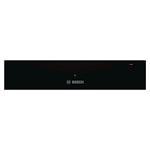 Bosch BIC510NB0