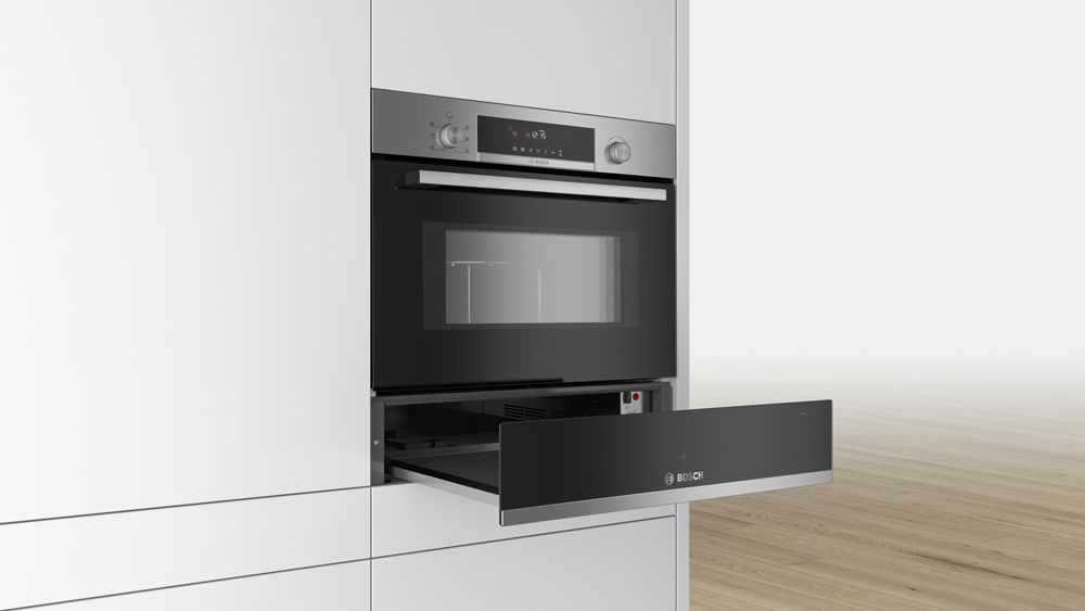 BIC510NS0 Bosch afbeelding 2