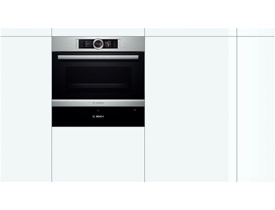 BIC630NB1 Bosch afbeelding 2