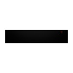 Bosch BIC7101B1