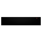 Bosch BIC9101B1