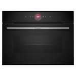 Bosch CBG7341B1