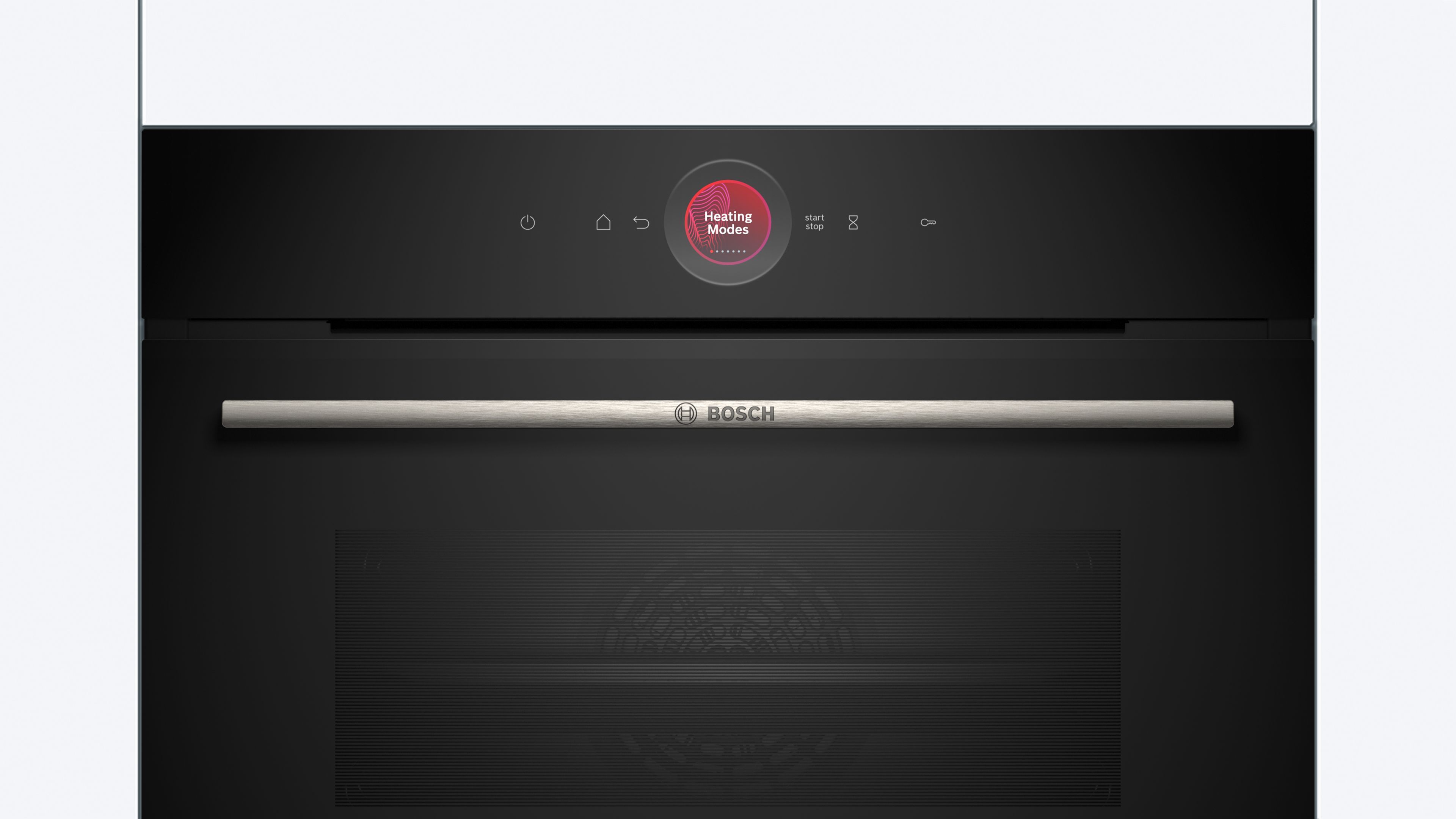 CBG7741B1 Bosch afbeelding 2