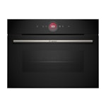 Bosch CBG7741B1