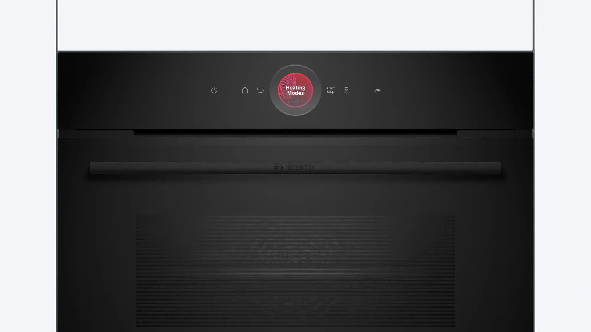 CBG934AB1 Bosch afbeelding 2